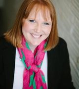 Profile picture for Mary Pate