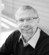 Profile picture for Larry Fogelquist