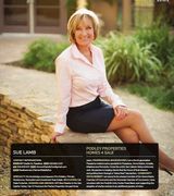 Profile picture for Sue Lamb