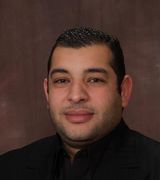 Profile picture for Samuel Mikhail