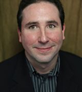Profile picture for Chris Crawford