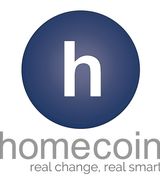 Profile picture for homecoin