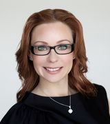 Profile picture for Kim Penz