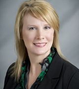 Profile picture for Suzy McKinley