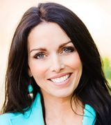 Profile picture for Houston Team & Associates