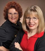 Profile picture for Muscatell Wagner Team