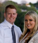 Profile picture for Jessica & Russell Macias