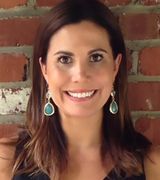Profile picture for Kelly Todd