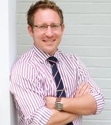 Profile picture for David Monsour