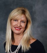 Profile picture for Kristy Holt