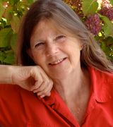 Profile picture for Cathy Reed
