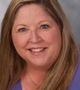 Profile picture for Terri Abbond