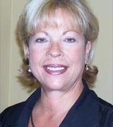 Profile picture for Karin Mable
