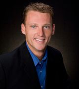 Profile picture for Scott Lynch