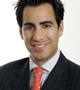 Profile picture for Orlando Perez