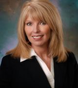 Profile picture for Anita Thomas