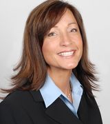 Profile picture for Tina Fisher
