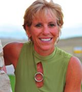Profile picture for Susie Smyle