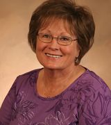 Profile picture for Laraine Flood