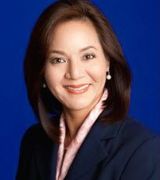 Profile picture for Robyn Fujimoto
