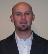 Profile picture for Paul Fisher