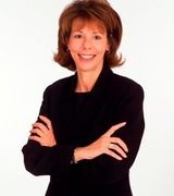 Profile picture for Nancy Marshall