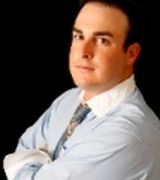 Profile picture for Travis Wallach