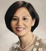 Profile picture for Natalie NGO