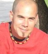 Profile picture for Chris McGuire