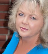 Profile picture for Kathy Dessimoz