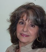 Profile picture for Mary Diaz