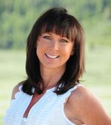 Profile picture for Linda Pasley