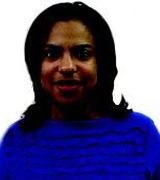 Profile picture for Leah Henderson