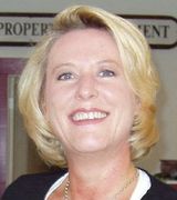 Profile picture for Barbara Luhrs