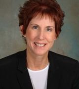 Profile picture for Kimberly Gingrich