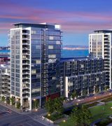 Profile picture for Madrone San Francisco