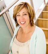 Profile picture for Kim Merrell Lamb