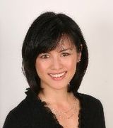 Profile picture for Suzette Kraus