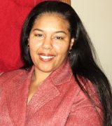 Profile picture for Shawni Ellis