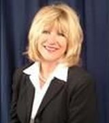 Profile picture for Ronda O'Leary