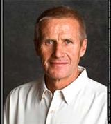 Profile picture for Erik Fallenius