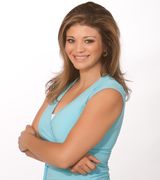 Profile picture for Patricia Montenegro