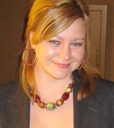 Profile picture for Crystal McAlerney