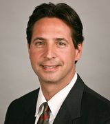 Profile picture for Tom Bienkowski