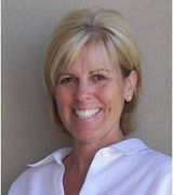Profile picture for Kris Miller