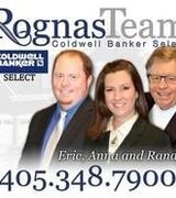 Profile picture for The Rognas Team