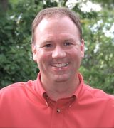 Profile picture for Bill Denny
