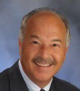 Profile picture for Bob Arguelles