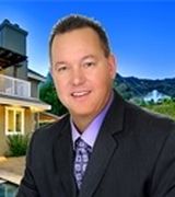 Profile picture for Brian Whitcanack