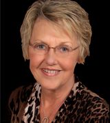 Profile picture for Dee Womack